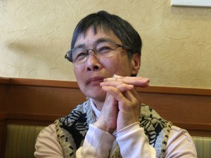 160513跡部さんプロフィール写真2